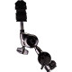 PEARL TL-2000/B
