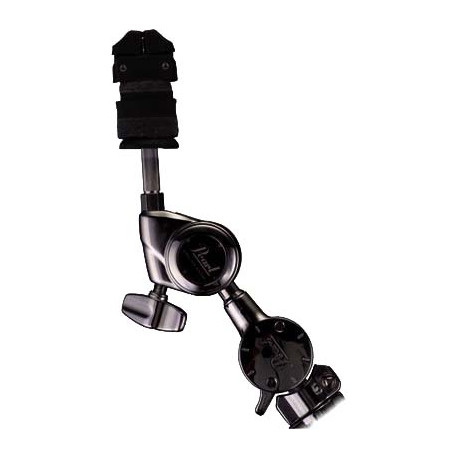 PEARL TL-2000/B