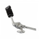 PEARL CH-930