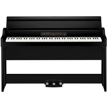 KORG G1 AIR BK