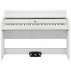 KORG G1 AIR WH