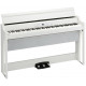 KORG G1 AIR WH