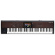 KORG KRONOS2-88 LS