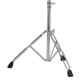 PEARL BC-830