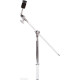 PEARL BC-830