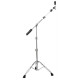 PEARL BC-2030