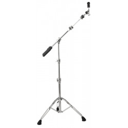 PEARL BC-2030