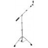 PEARL BC-2030