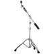 PEARL BC-2030