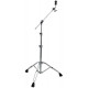 PEARL BC-1030