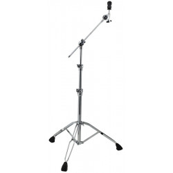 PEARL BC-1030