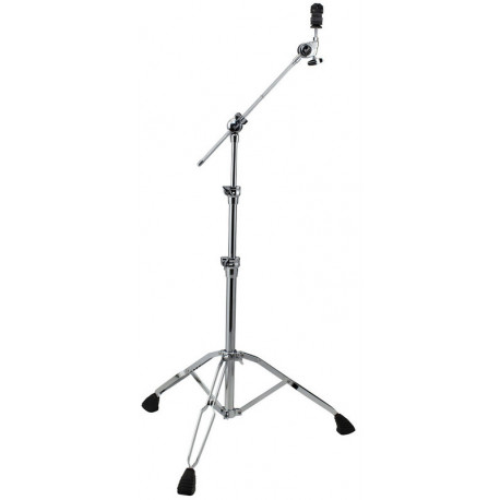 PEARL BC-1030