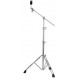 PEARL BC-1030