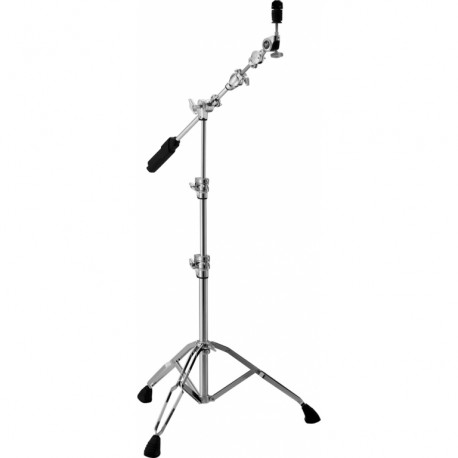 PEARL BC-2000