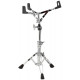 PEARL S-930