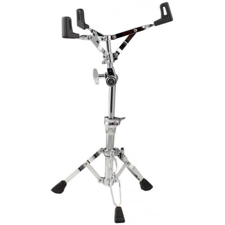 PEARL S-930