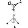 PEARL S-930