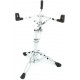 PEARL S-930