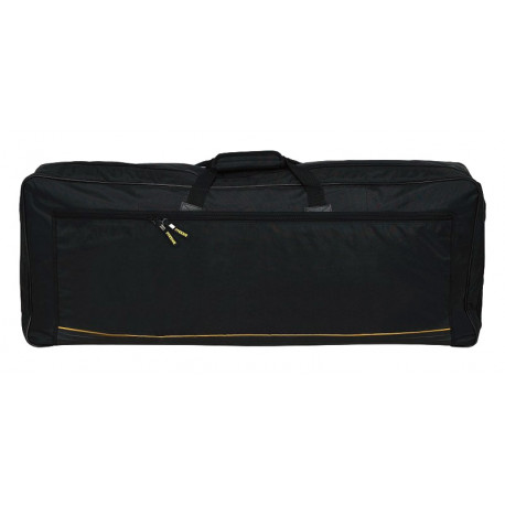 ROCKBAG RB21515