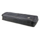 ROCKBAG RB21515