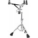 PEARL S-1030