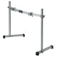 PEARL DR-501C