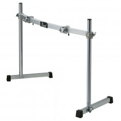 PEARL DR-501C