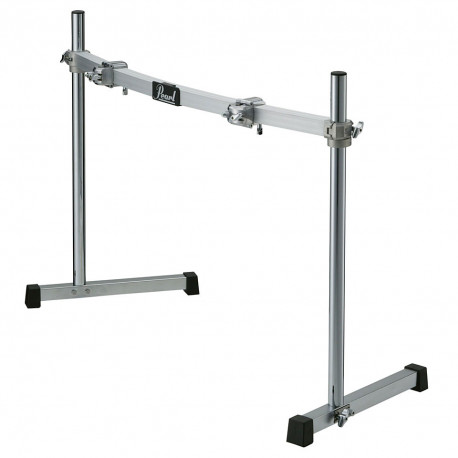 PEARL DR-501C