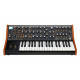 MOOG SUBSEQUENT 37