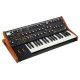 MOOG SUBSEQUENT 37