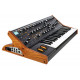 MOOG SUBSEQUENT 37