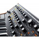 MOOG SUBSEQUENT 37
