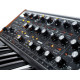 MOOG SUBSEQUENT 37