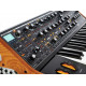 MOOG SUBSEQUENT 37