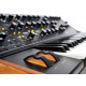 MOOG SUBSEQUENT 37