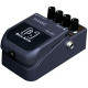 BETA AIVIN PH-100