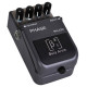 BETA AIVIN PH-100