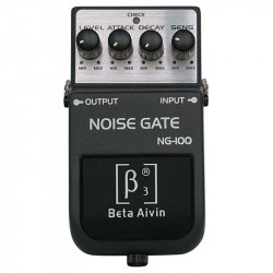 BETA AIVIN NG-100