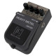 BETA AIVIN HM-100