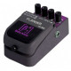 BETA AIVIN FL-100