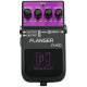 BETA AIVIN FL-100