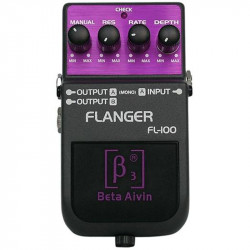 BETA AIVIN FL-100