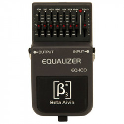 BETA AIVIN EQ-100