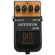 BETA AIVIN DS-100