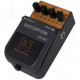 BETA AIVIN DS-100