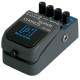 BETA AIVIN CH-100