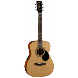 CORT AF510E NS
