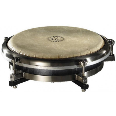 PEARL PTC-1250