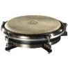 PEARL PTC-1250