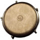 PEARL PTC-1250